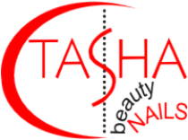 Tasha Beauty Nails